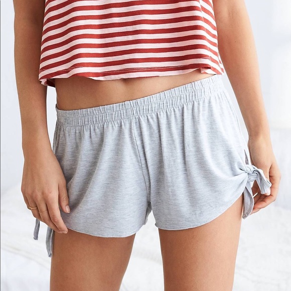 aerie Pants - ☁️☁️Aerie Tie Knot Loungers☁️☁️